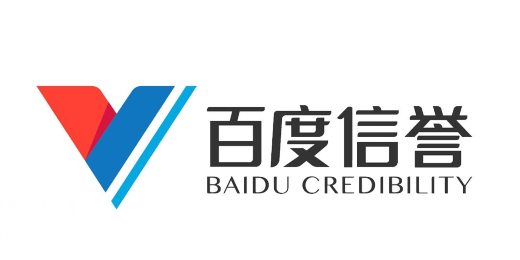 新日韩av中文字幕一区在线|租房不登记？小心罚款找上门！